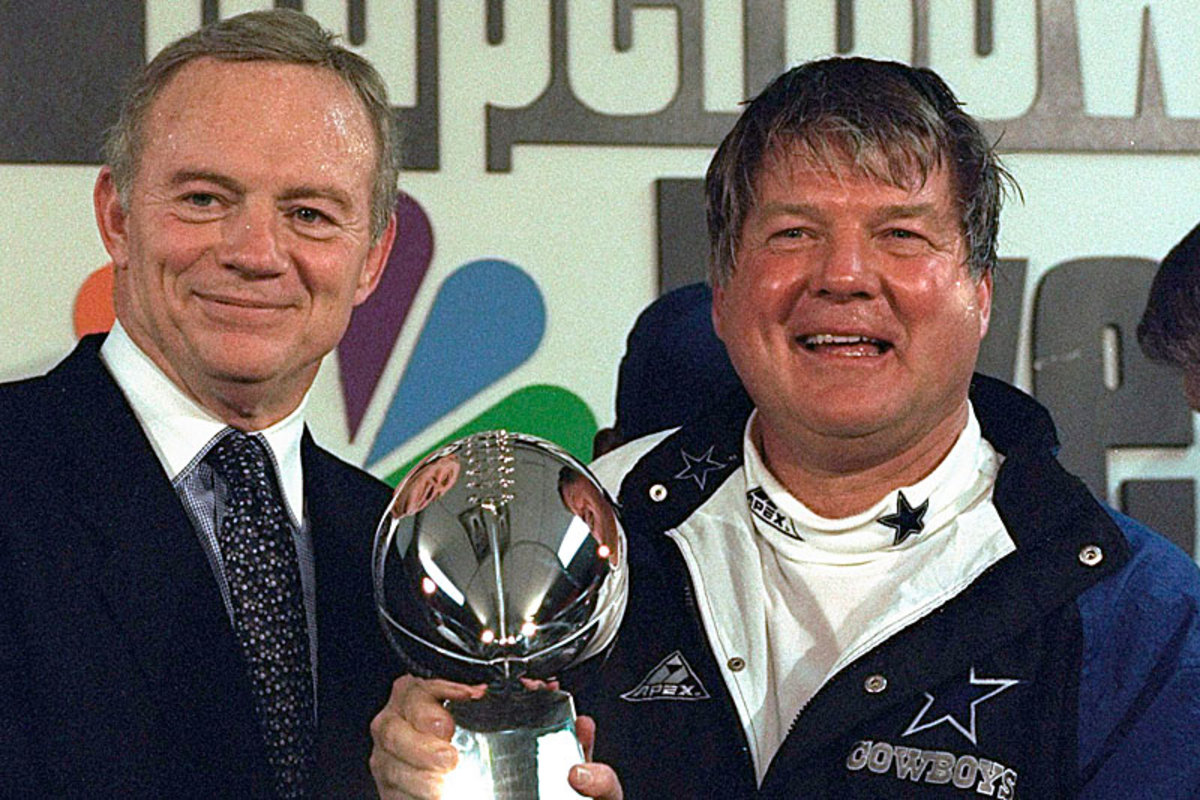 super-bowl-jones.jpg